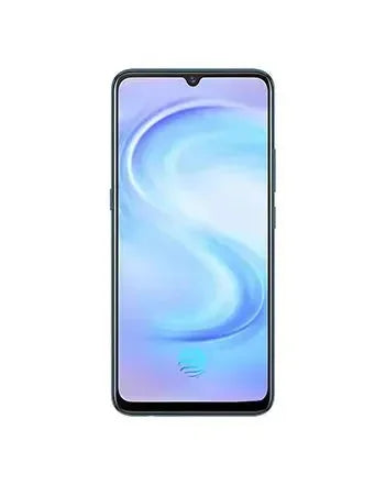 Vivo S1 Refurbished