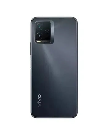 Vivo T1X Refurbished
