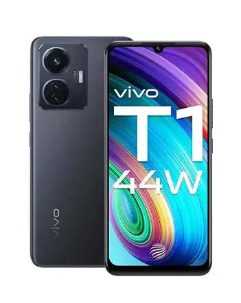 Vivo T1 44W Refurbished