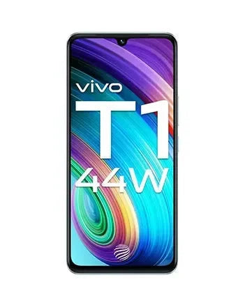 Vivo T1 44W Refurbished