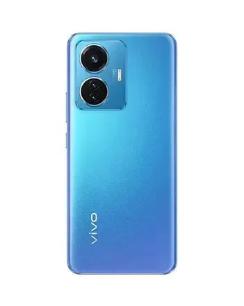Vivo T1 44W Refurbished