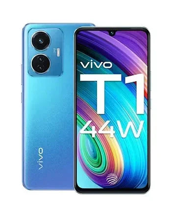 Vivo T1 44W Refurbished