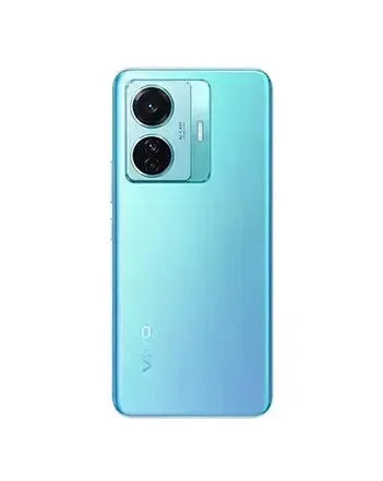 Vivo T1 Pro 5G Refurbished