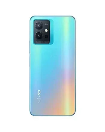 Vivo T1 Refurbished