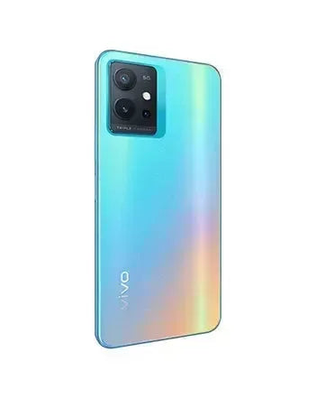 Vivo T1 Refurbished