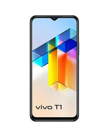 Vivo T1 Refurbished