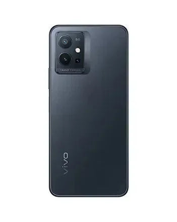 Vivo T1 Refurbished