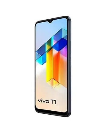 Vivo T1 Refurbished