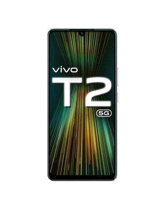 Vivo T2 5G Refurbished