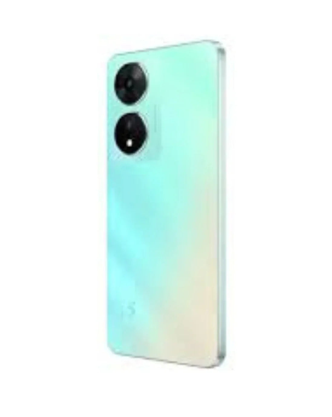 Vivo T2 5G Refurbished