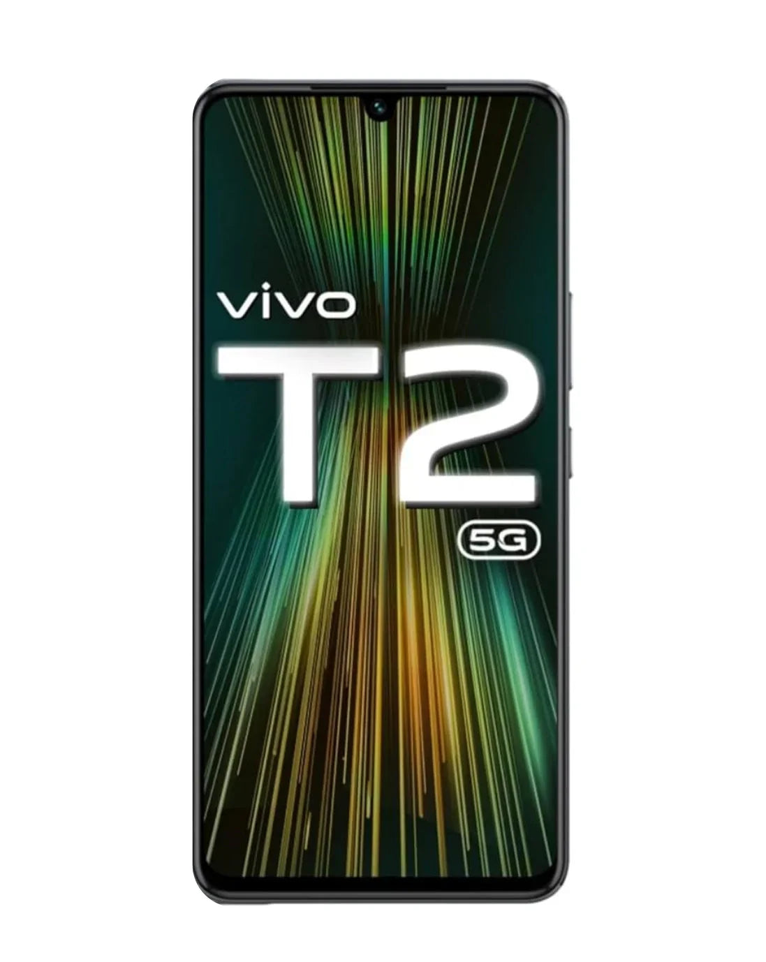 Vivo T2 5G Refurbished