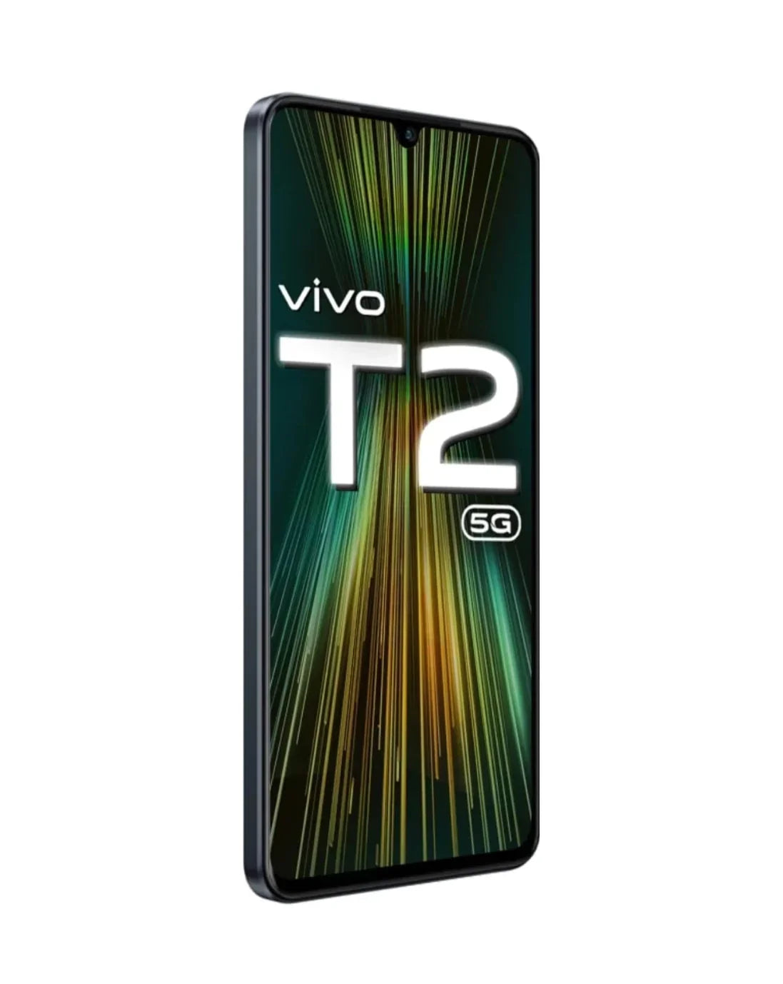 Vivo T2 5G Refurbished