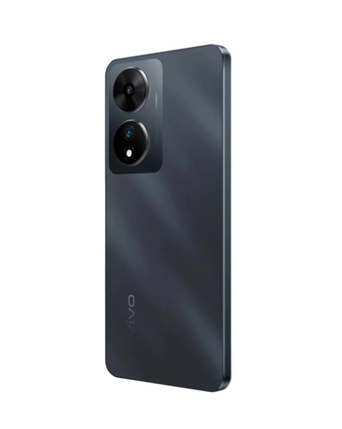 Vivo T2 5G Refurbished