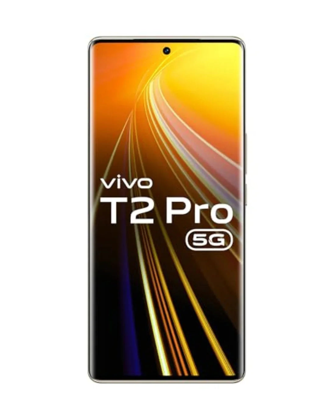 Vivo T2 Pro 5G Refurbished
