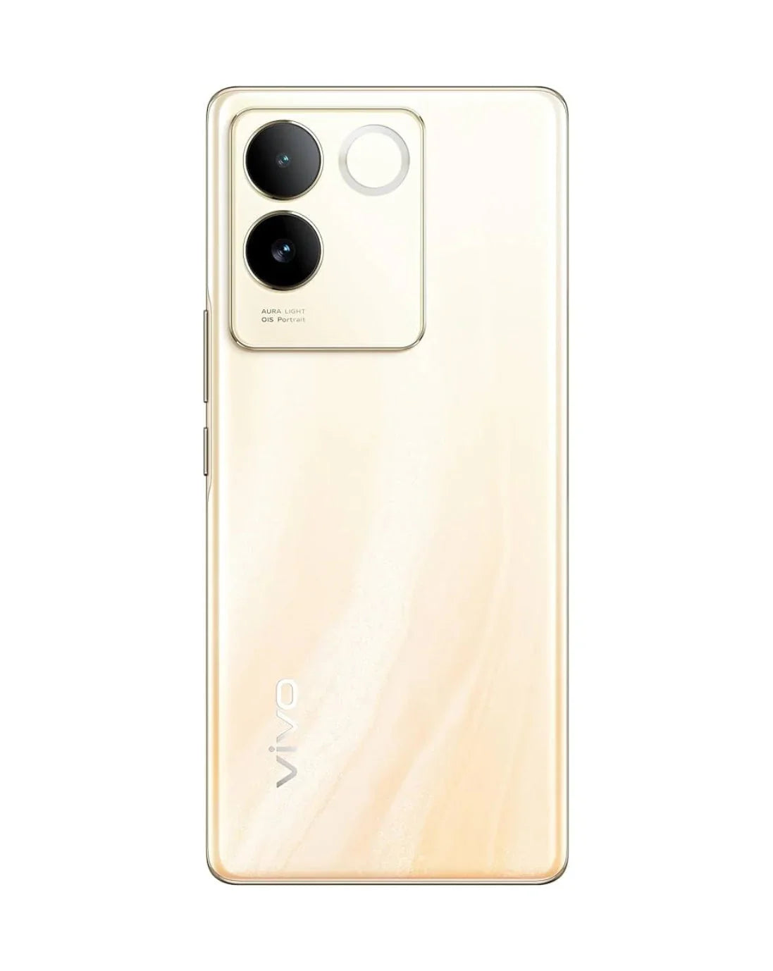 Vivo T2 Pro 5G Refurbished