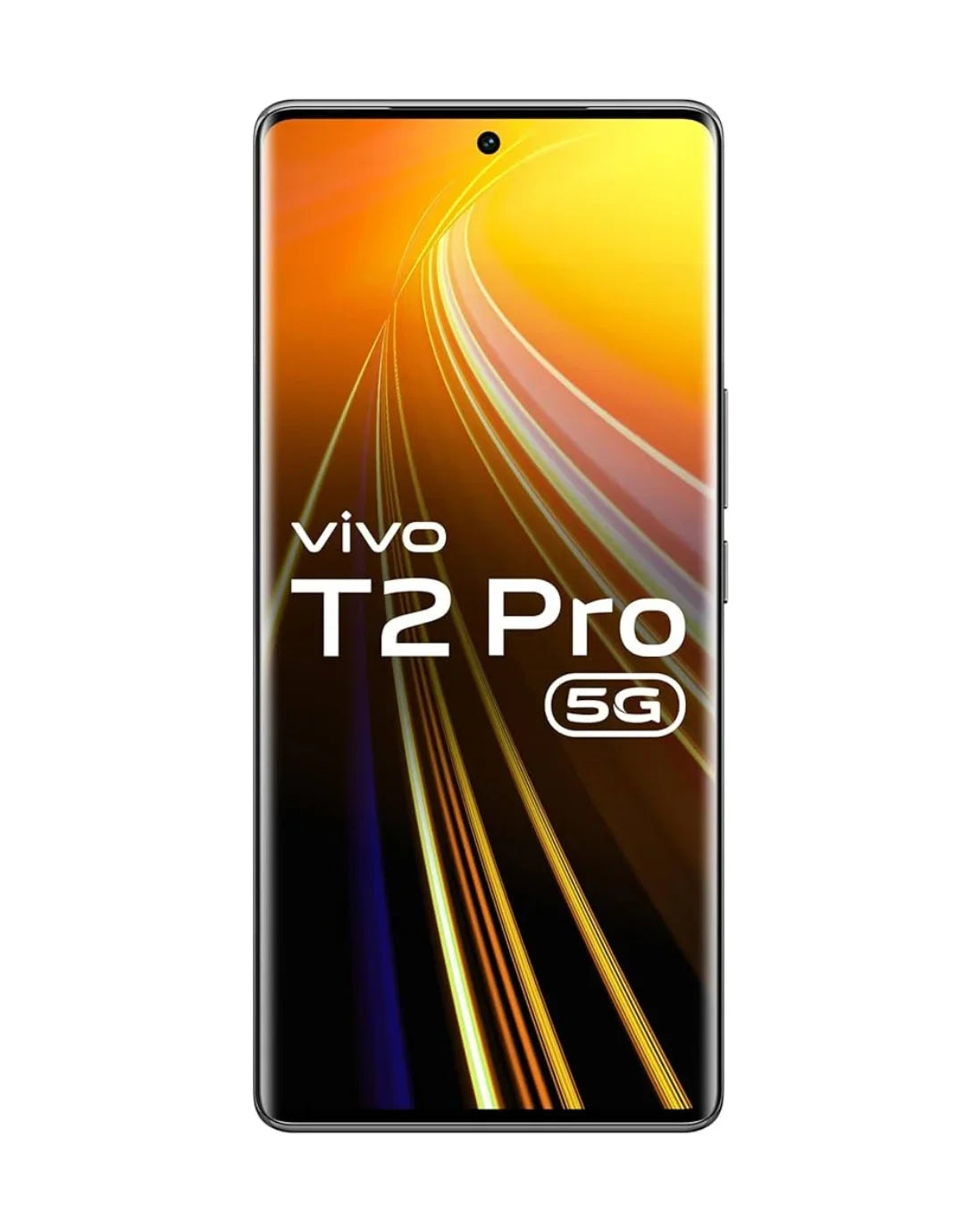 Vivo T2 Pro 5G Refurbished