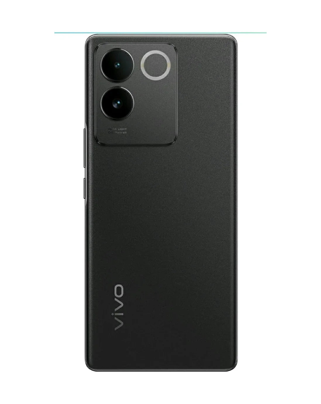 Vivo T2 Pro 5G Refurbished