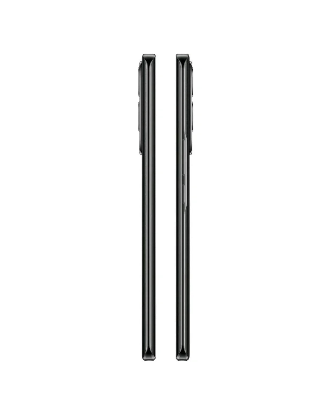 Vivo T2 Pro 5G Refurbished