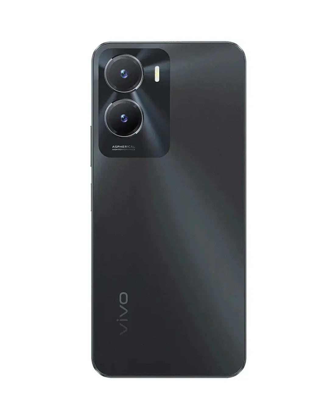 Vivo T2x 5G Refurbished