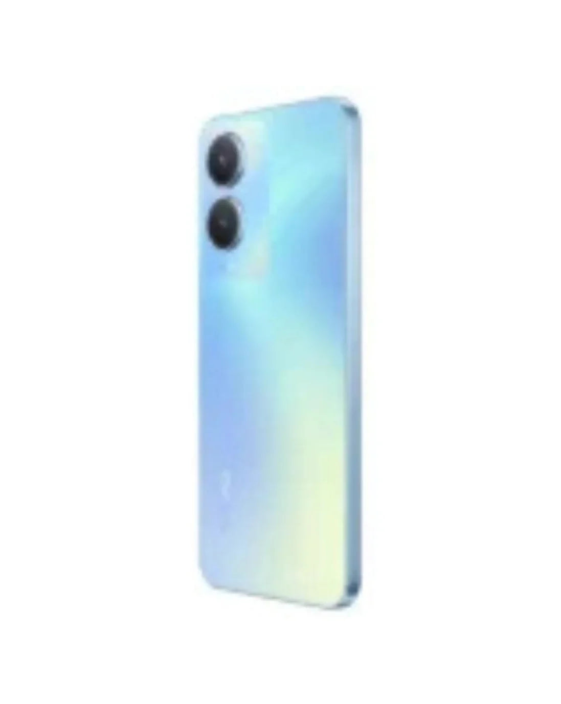 Vivo T2x 5G Refurbished