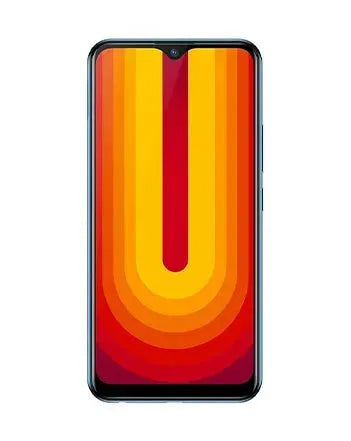 Vivo U10 Refurbished