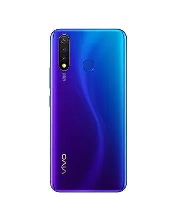 Vivo U20 Refurbished