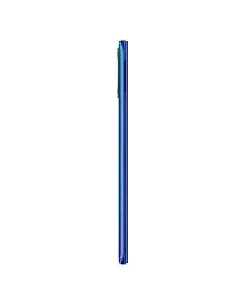 Vivo U20 Refurbished