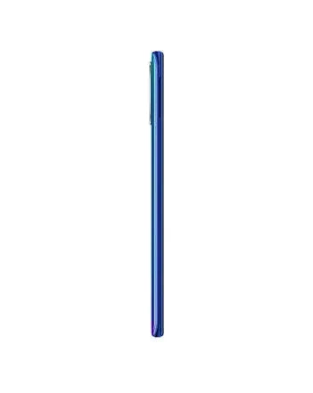 Vivo U20 Refurbished