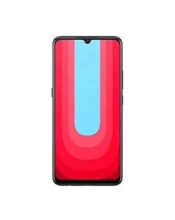 Vivo U20 Refurbished