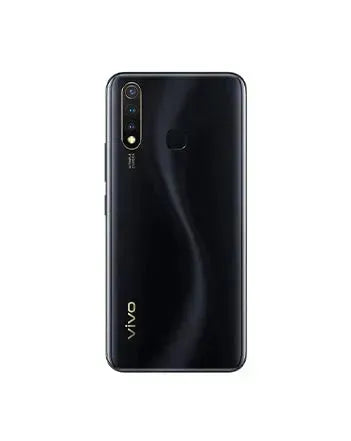 Vivo U20 Refurbished