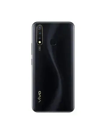Vivo U20 Refurbished