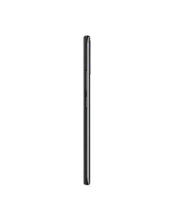 Vivo U20 Refurbished