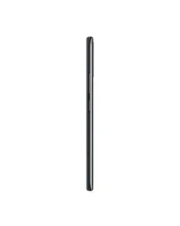 Vivo U20 Refurbished