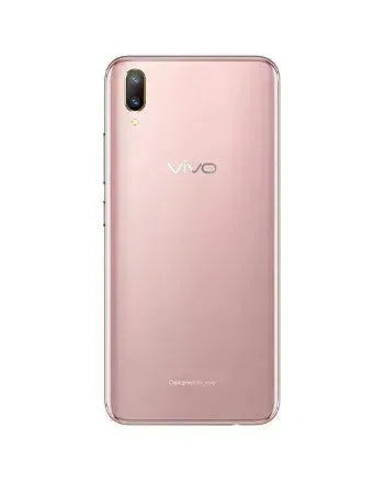 Vivo V11 Refurbished