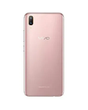 Vivo V11 Pro Refurbished