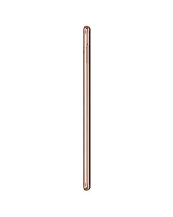 Vivo V11 Pro Refurbished