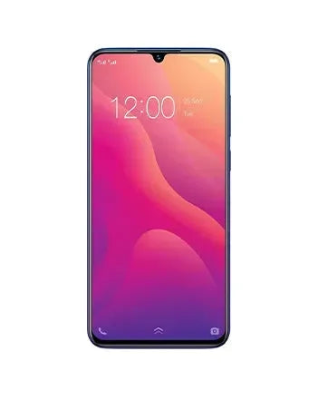Vivo V11 Pro Refurbished