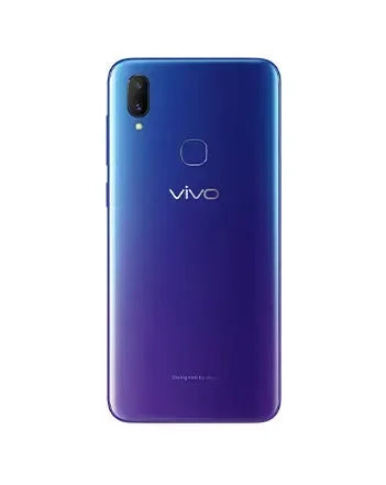 Vivo V11 Pro Refurbished