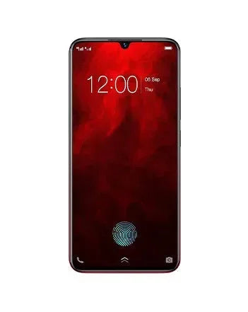 Vivo V11 Pro Refurbished