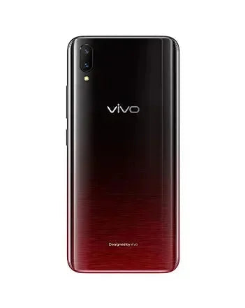 Vivo V11 Pro Refurbished