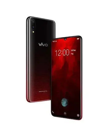 Vivo V11 Pro Refurbished
