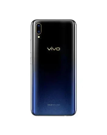 Vivo V11 Refurbished