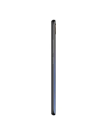 Vivo V11 Refurbished