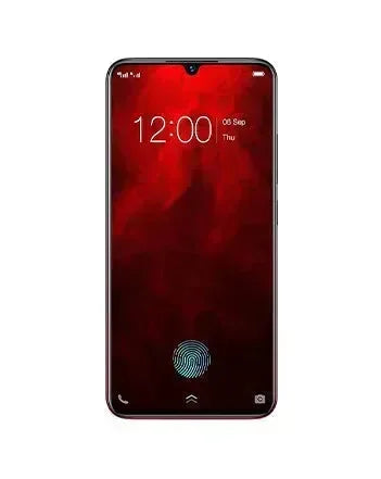 Vivo V11 Refurbished