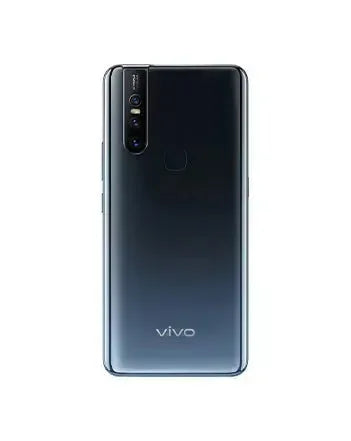 Vivo V15 Refurbished