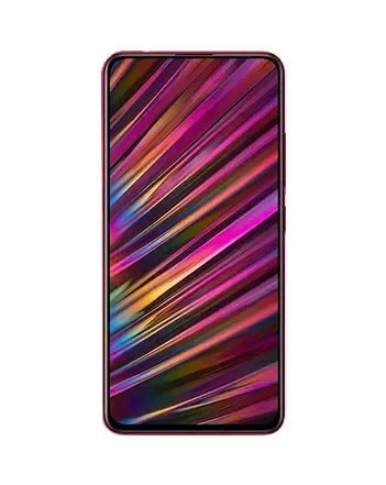 Vivo V15 Pro Refurbished