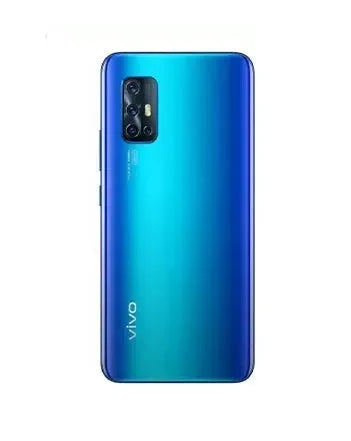 Vivo V17 Refurbished