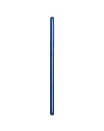 Vivo V17 Refurbished