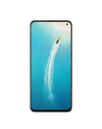 Vivo V17 Refurbished