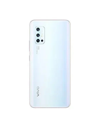 Vivo V17 Refurbished